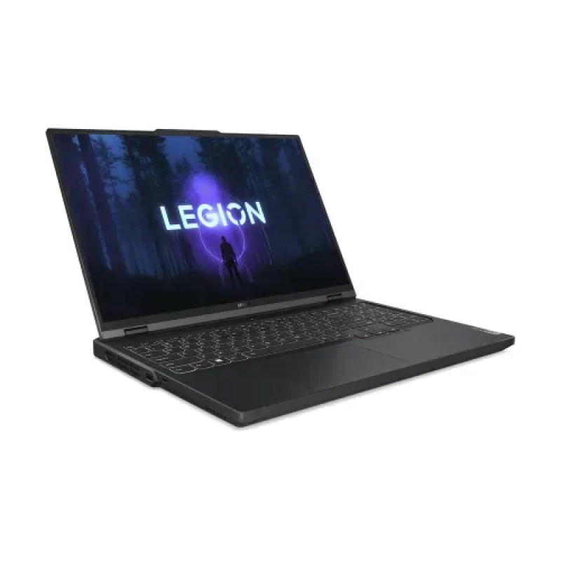 Lenovo Legion Pro 5 16IRX8 Core i7 13th Gen 16 Inch WQXGA 240Hz Gaming Laptop (82WK00K5LK)